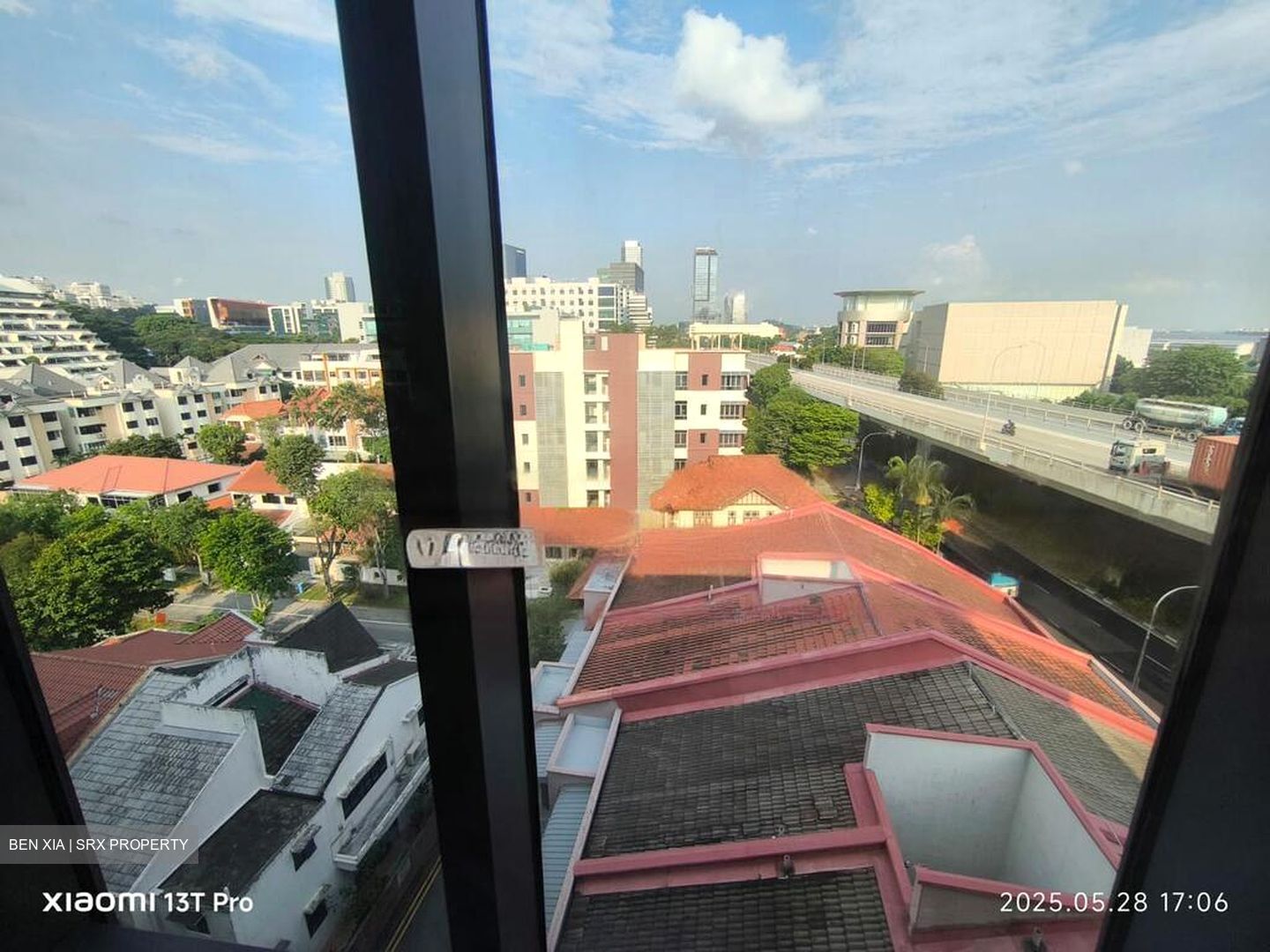 Bijou (D5), Apartment #451526381